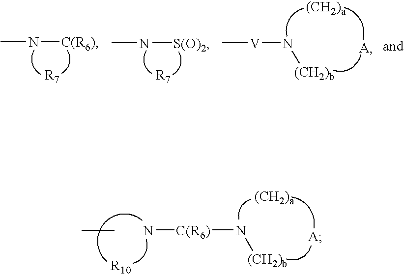 Figure US20070219196A1-20070920-C00036