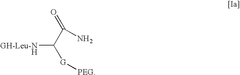 Figure US20090105134A1-20090423-C00211