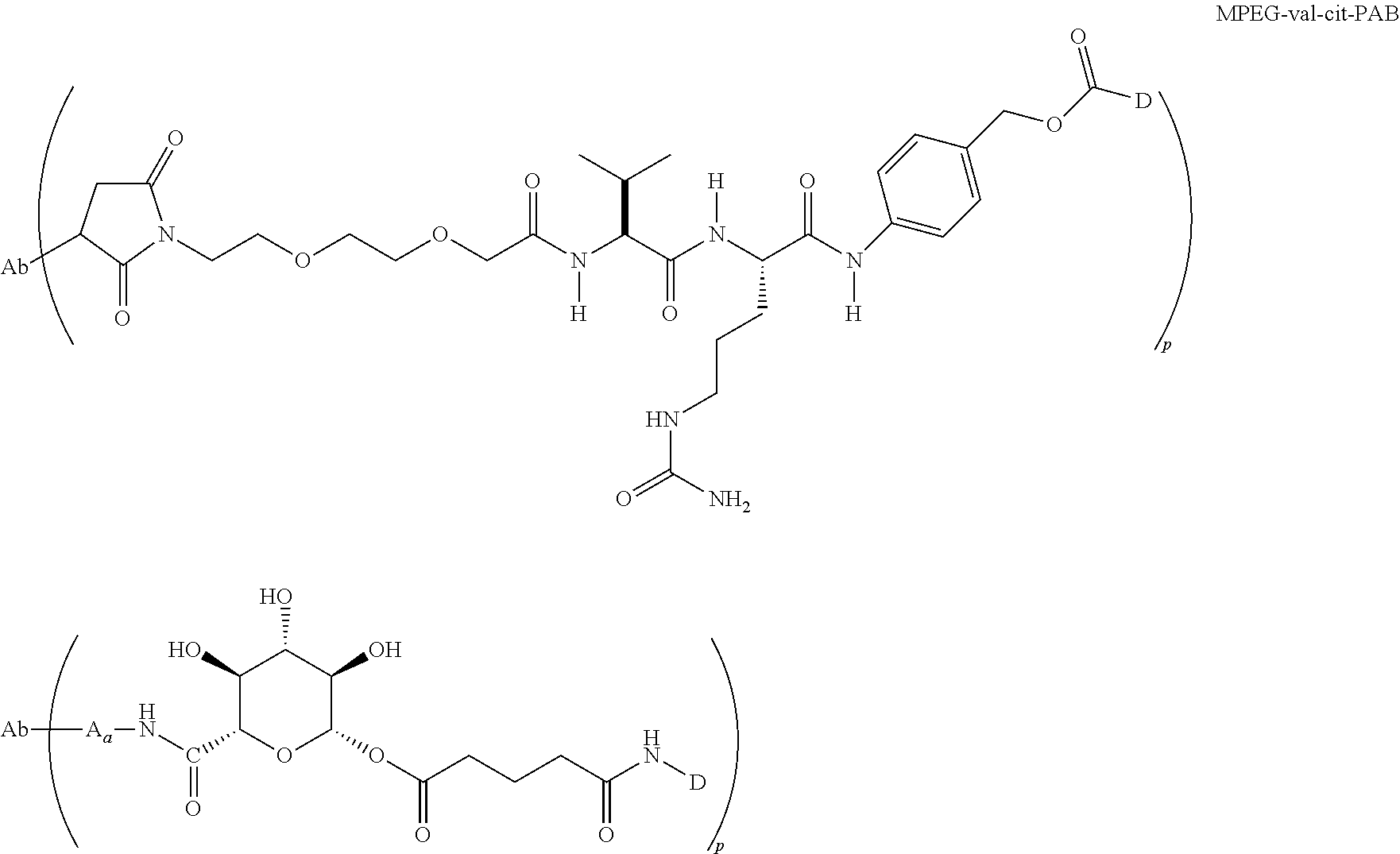 Figure US20110076287A1-20110331-C00053