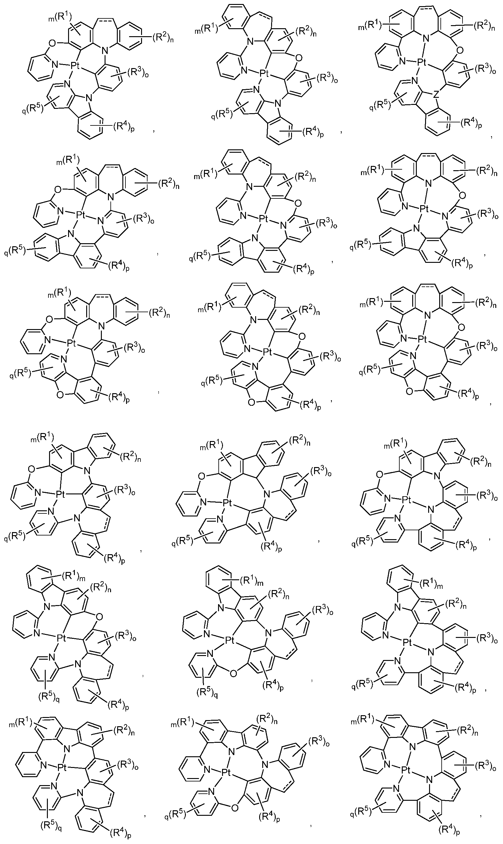 Figure imgf000090_0001