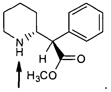 Figure imgf000014_0001