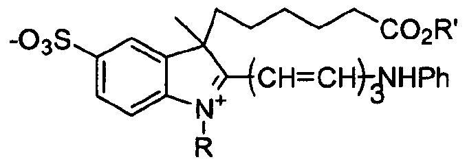 Figure imgf000116_0002