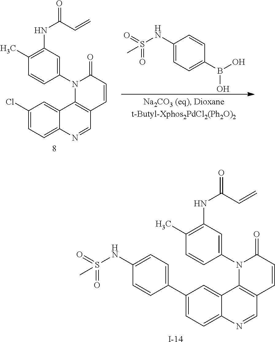 Figure US10000483-20180619-C00206