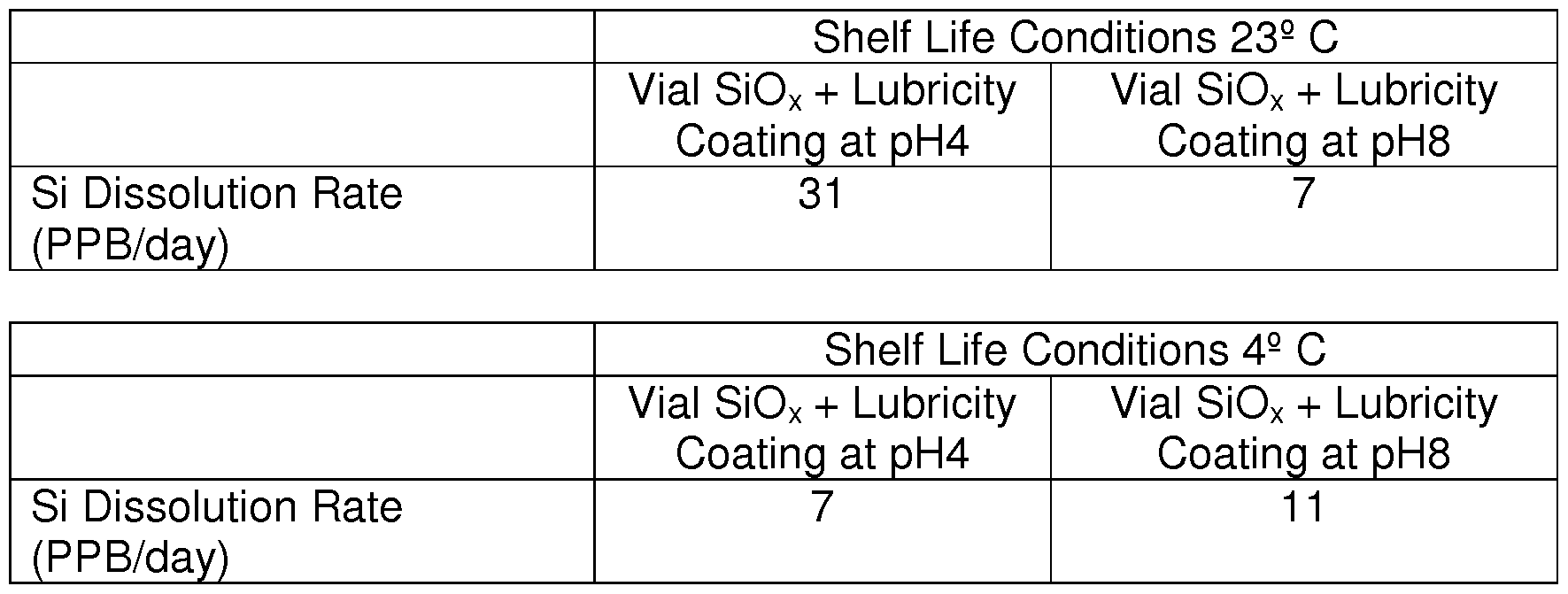 Figure imgf000080_0001