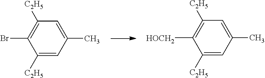 Figure US08367873-20130205-C00092