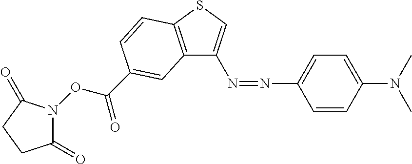 Figure US20100311184A1-20101209-C00052