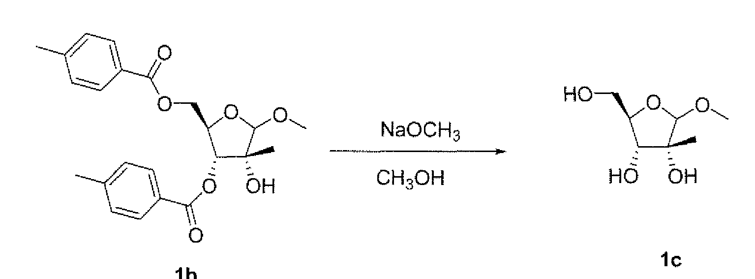Figure imgf000113_0002