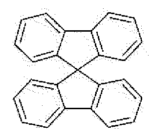 Figure PCTKR2019002600-appb-I000004