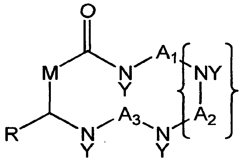 Figure imgf000009_0004