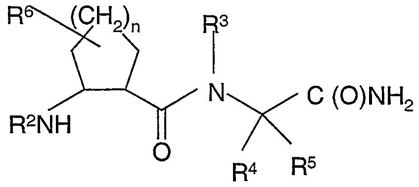 Figure imgf000078_0001