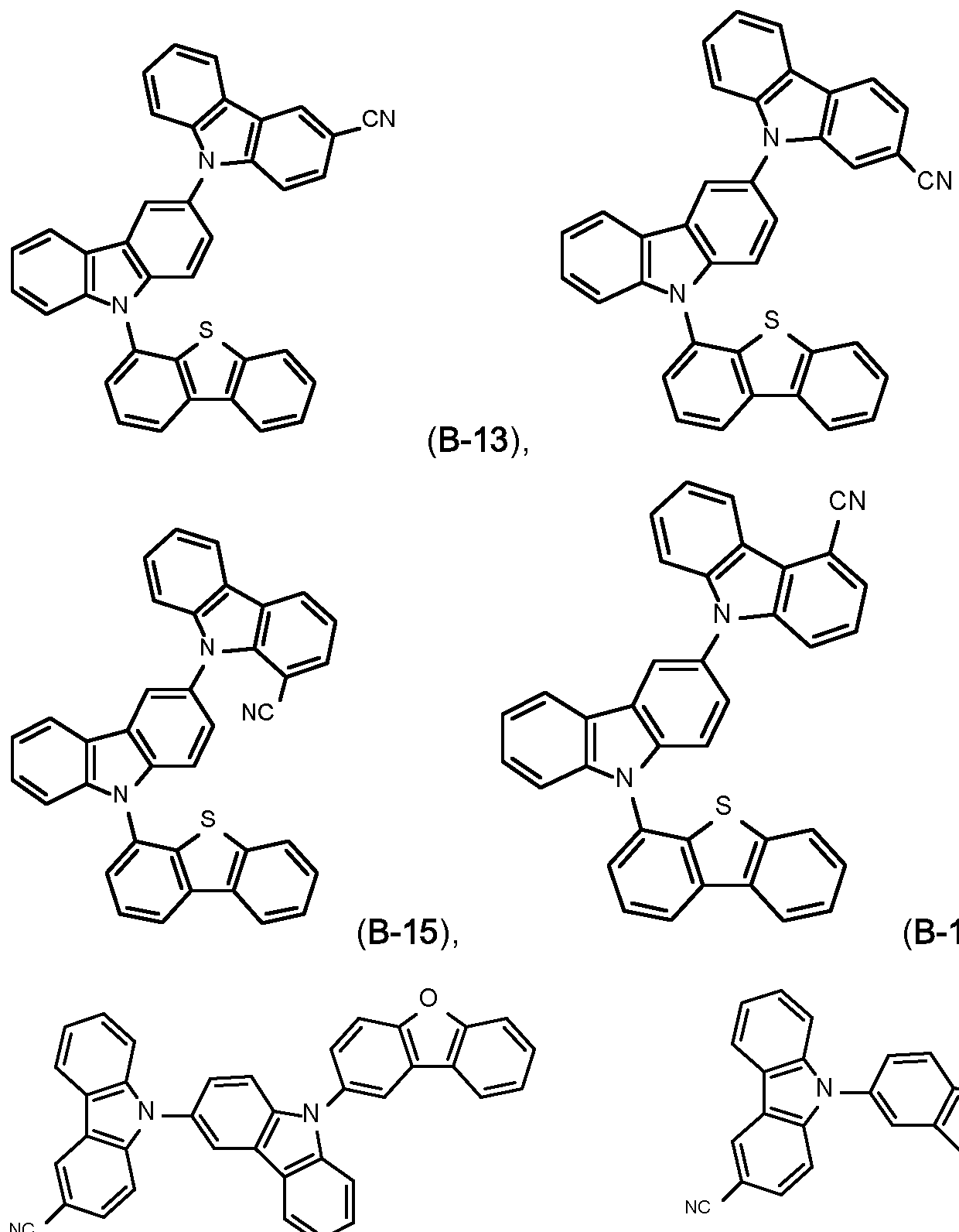 Figure imgf000030_0001