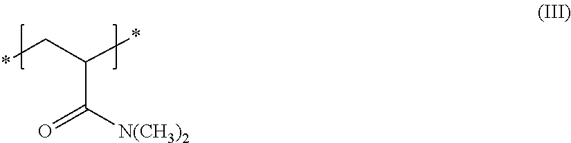 Figure US20110110878A1-20110512-C00035