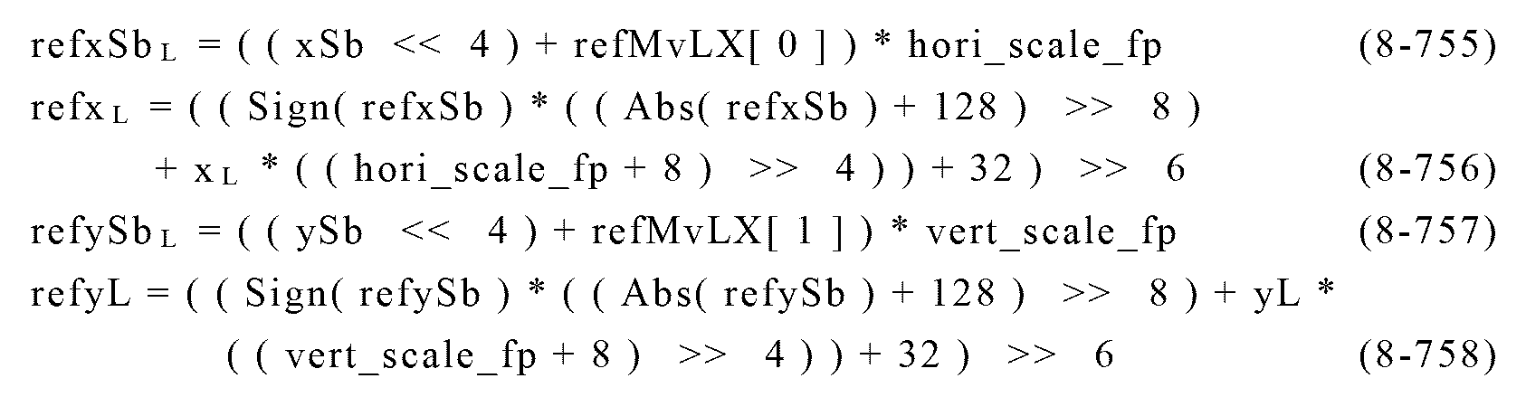 Figure 0007328445000099