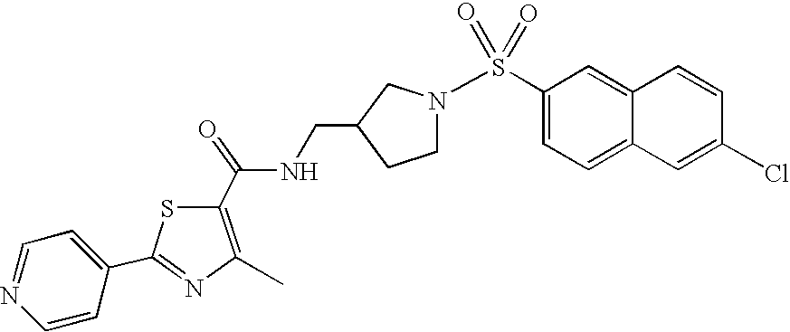Figure US20050119266A1-20050602-C00033