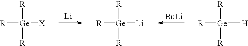 Figure US07605190-20091020-C00031