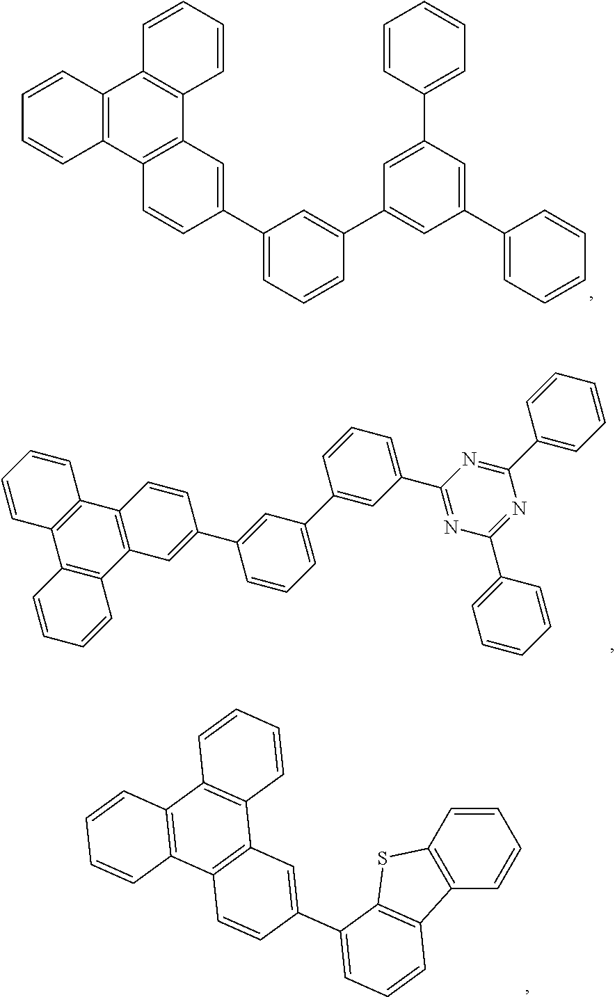 Figure US10978647-20210413-C00022