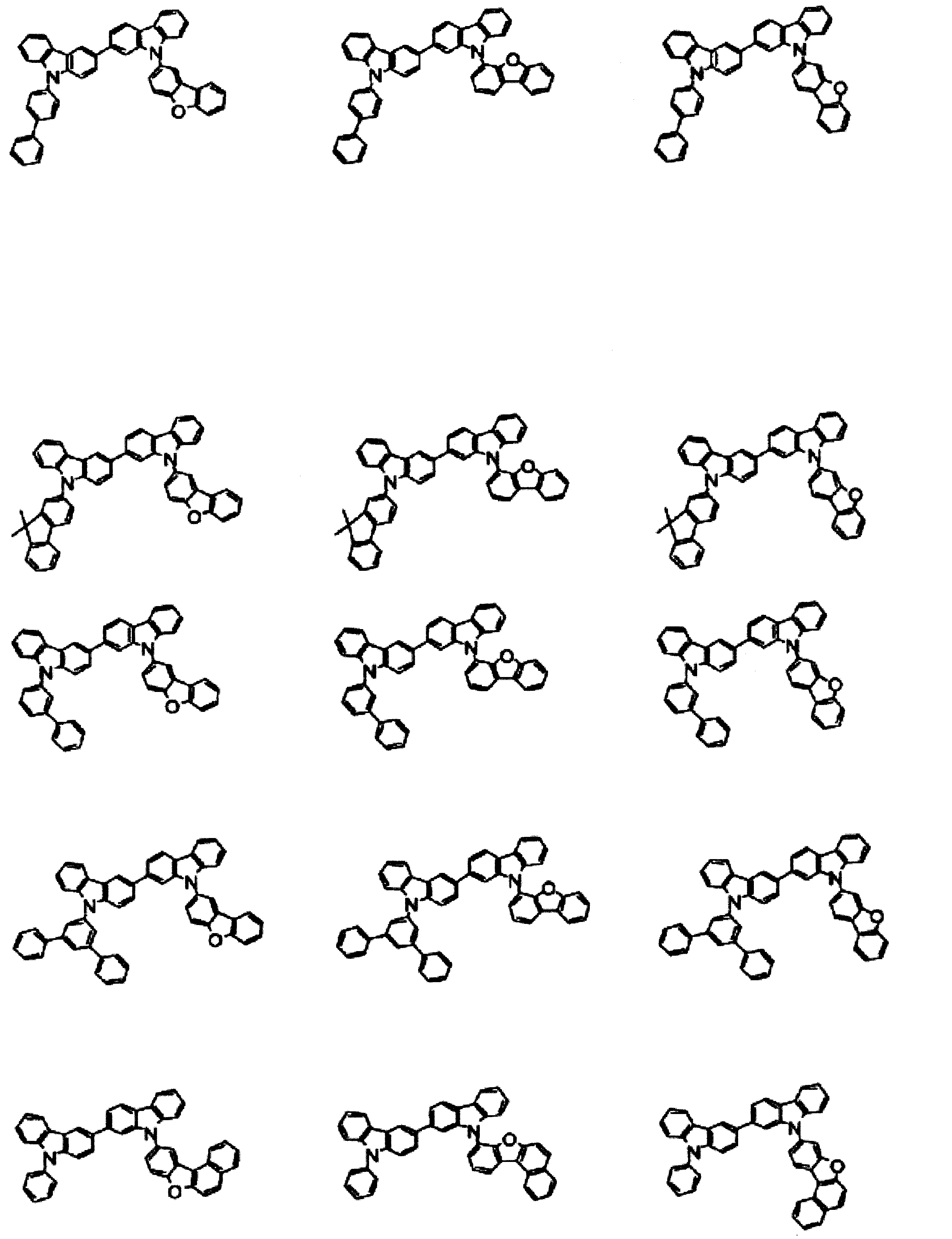 Figure JPOXMLDOC01-appb-C000015
