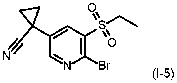 Figure imgf000079_0002