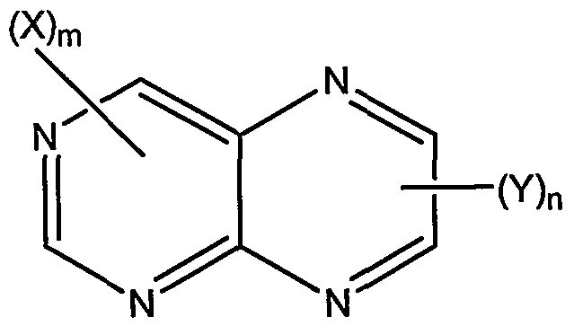 Figure imgf000068_0002