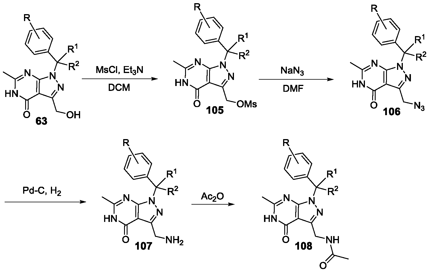 Figure PCTCN2015080267-appb-000046