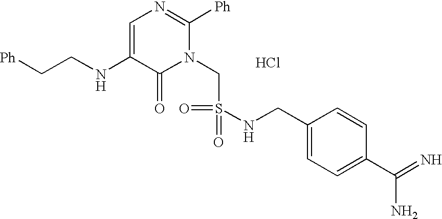Figure US06653316-20031125-C00068