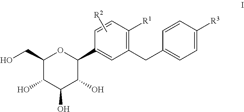 Figure US20130035281A1-20130207-C00017