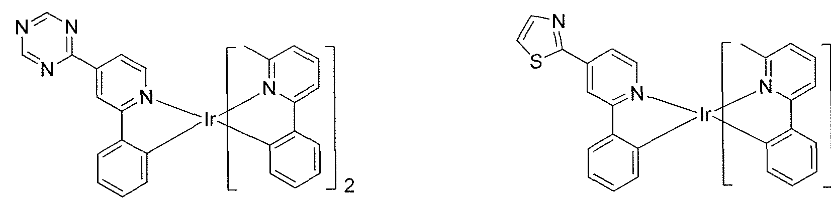 Figure imgf000027_0005