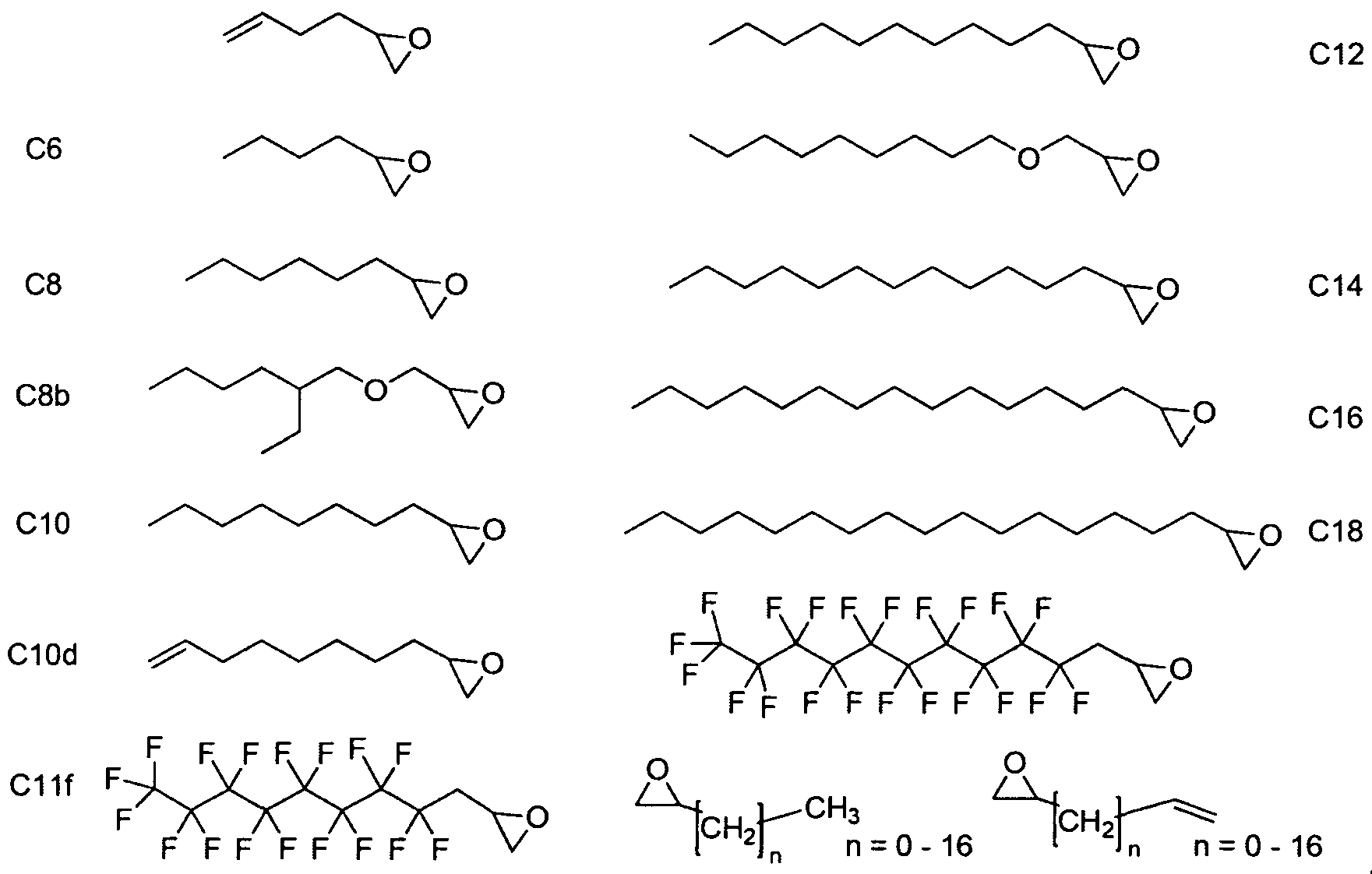 Figure imgf000103_0002