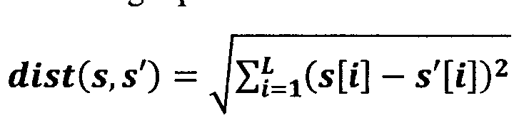 Figure imgf000004_0002