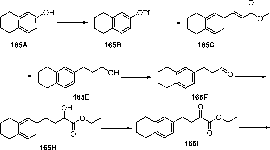 Figure AU2014321397C1_D0331