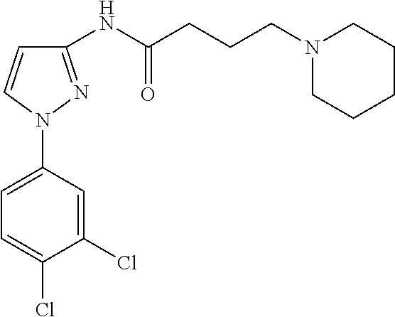 Figure US08410159-20130402-C00064