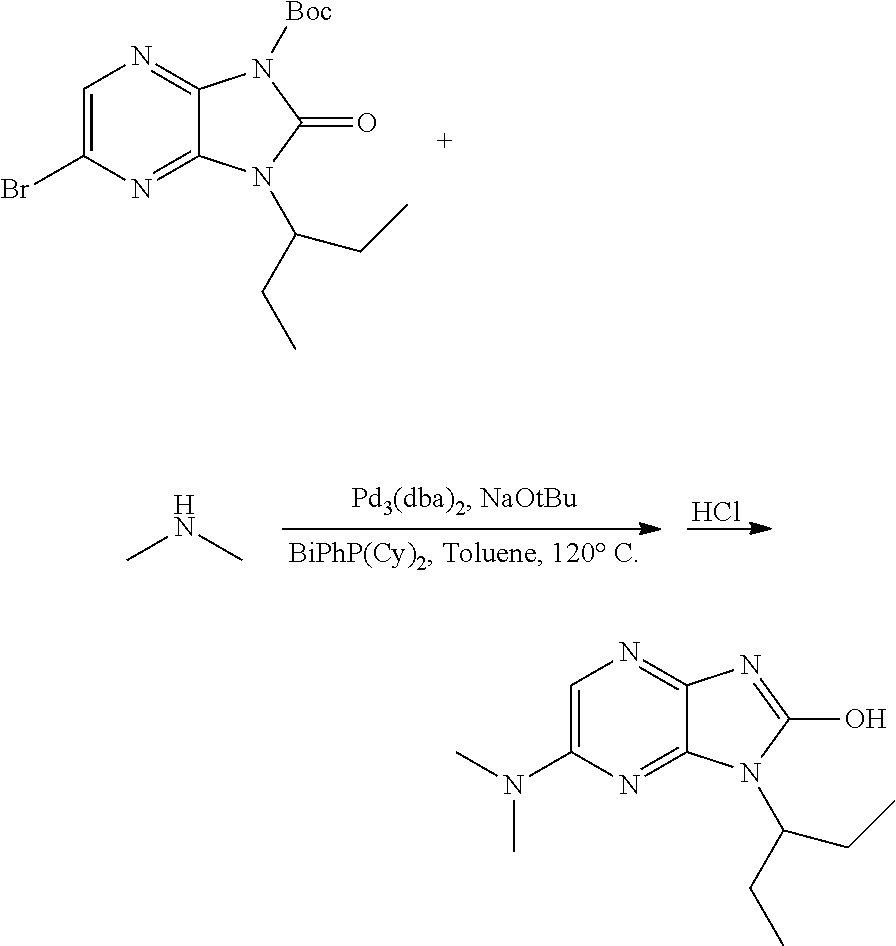 Figure US20110014212A1-20110120-C00031