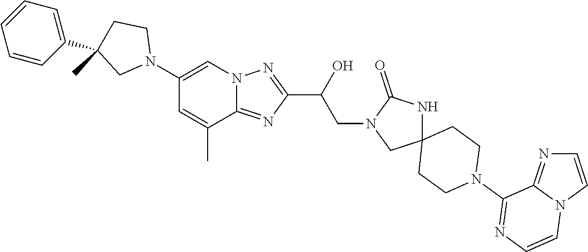 Figure US20240174695A1-20240530-C00074