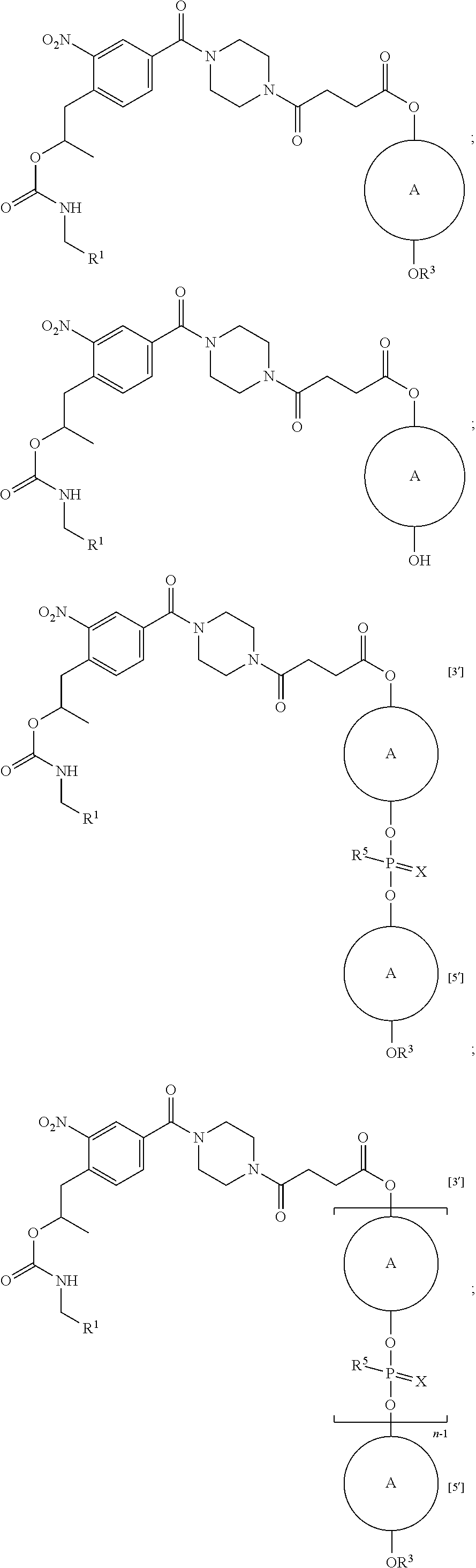 Figure US20210198296A1-20210701-C00258