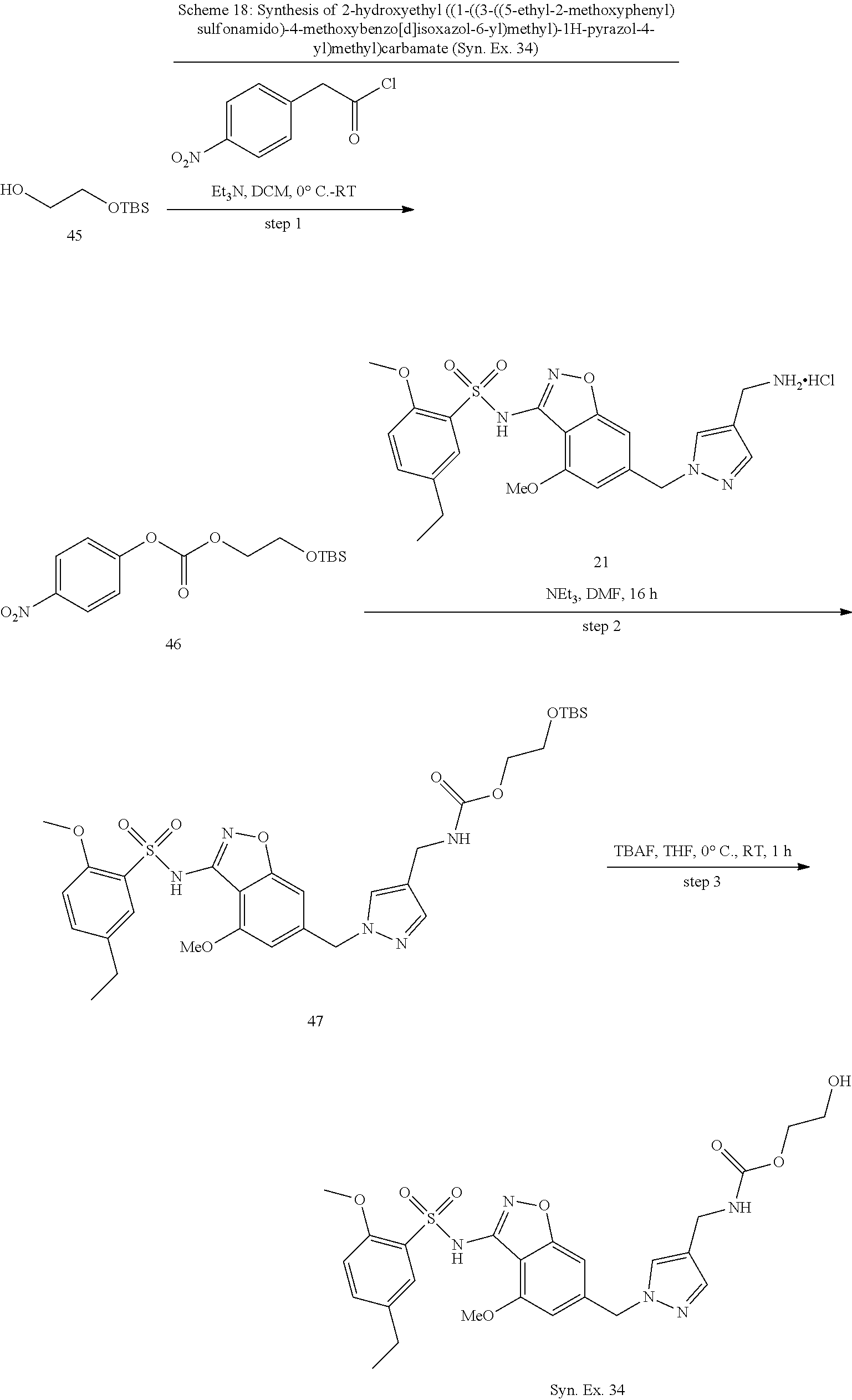 Figure US20250122182A1-20250417-C00086