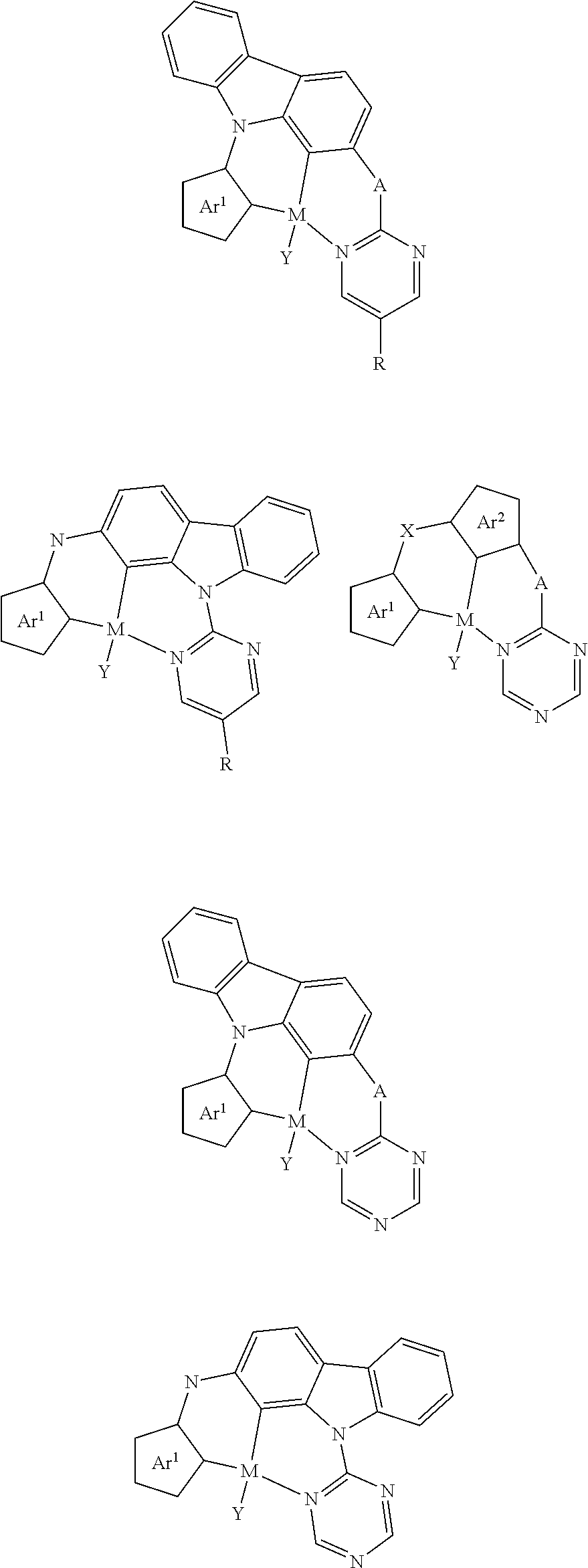 Figure US20200006678A1-20200102-C00141