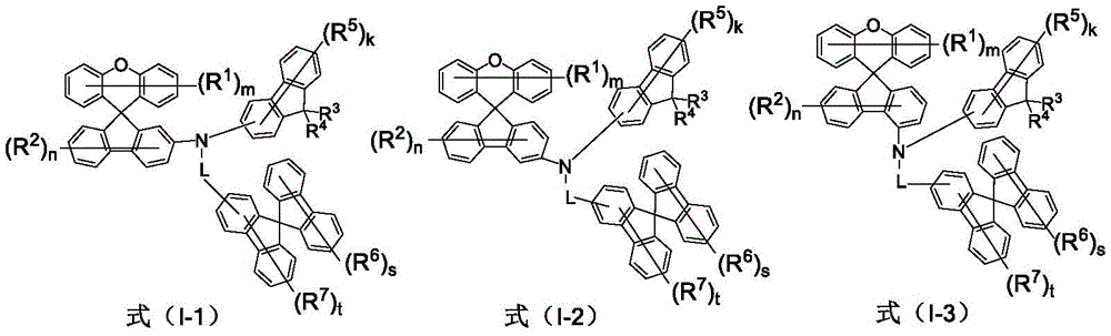 Figure DDA0002376615010000011