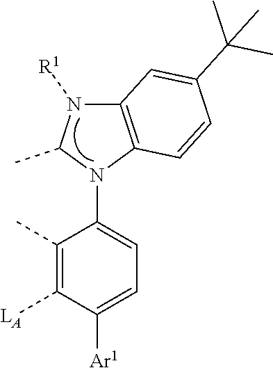 Figure US11925105-20240305-C00300