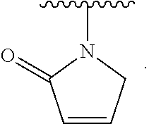 Figure US10000483-20180619-C00087