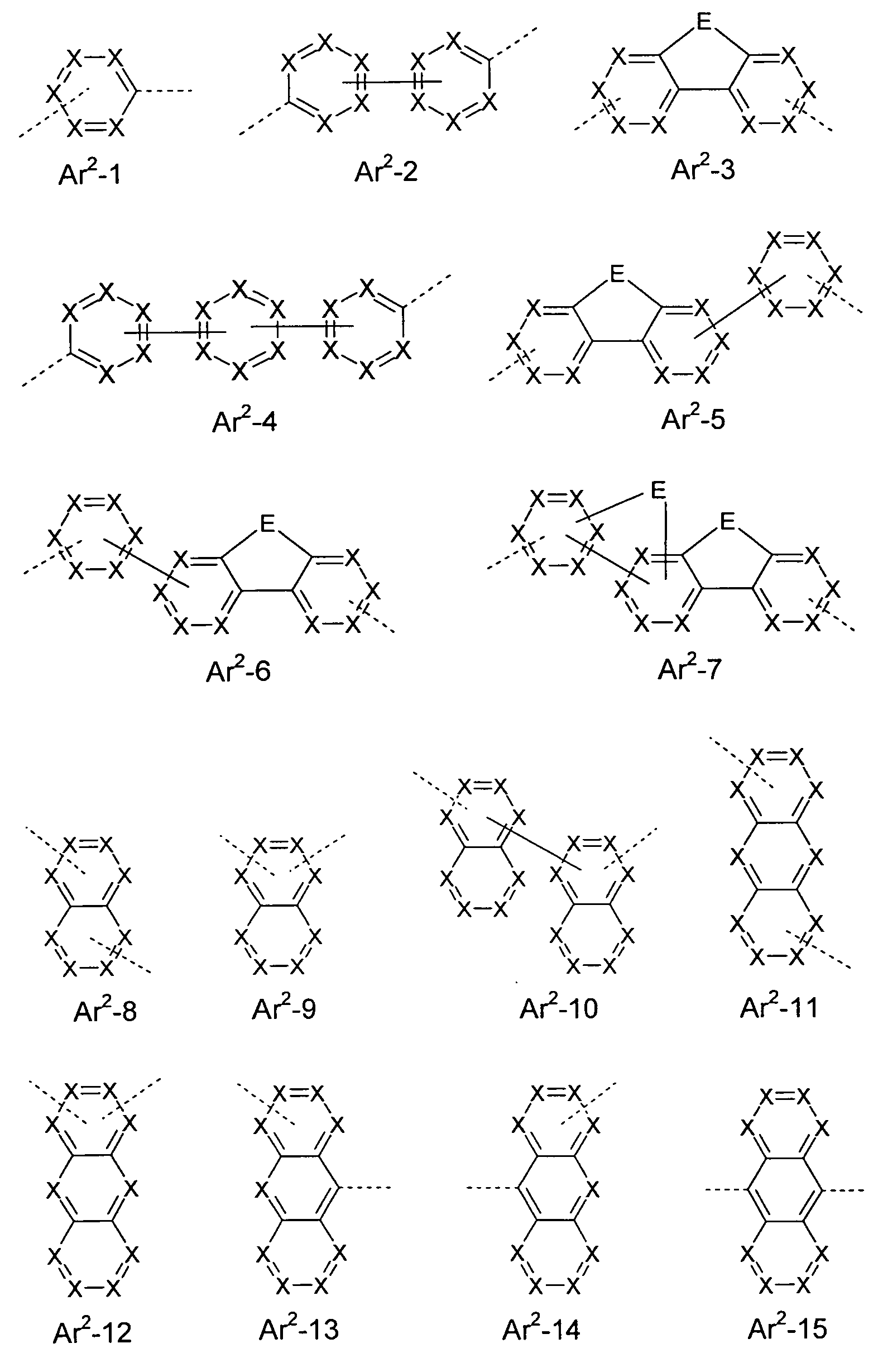 Figure imgf000016_0001