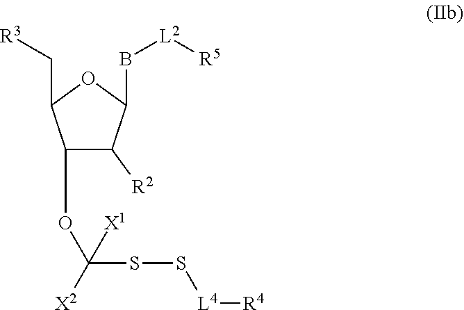 Figure US20230011240A1-20230112-C00054