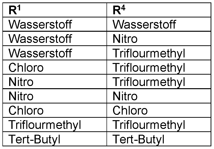 Figure imgf000036_0002