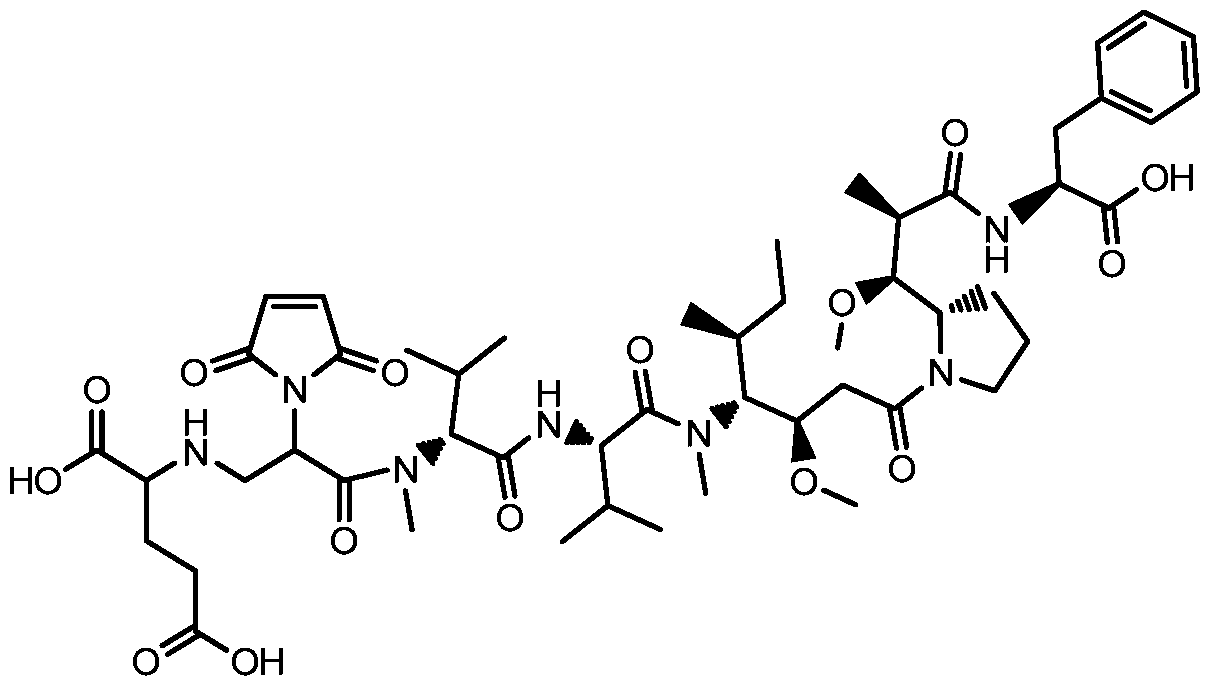 Figure PCTCN2018091621-appb-000054