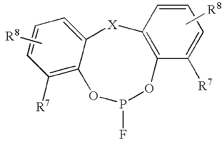 Figure imgf000132_0002