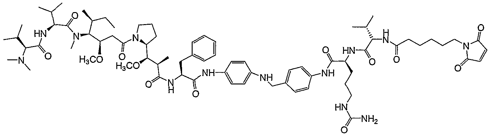 Figure imgf000262_0002