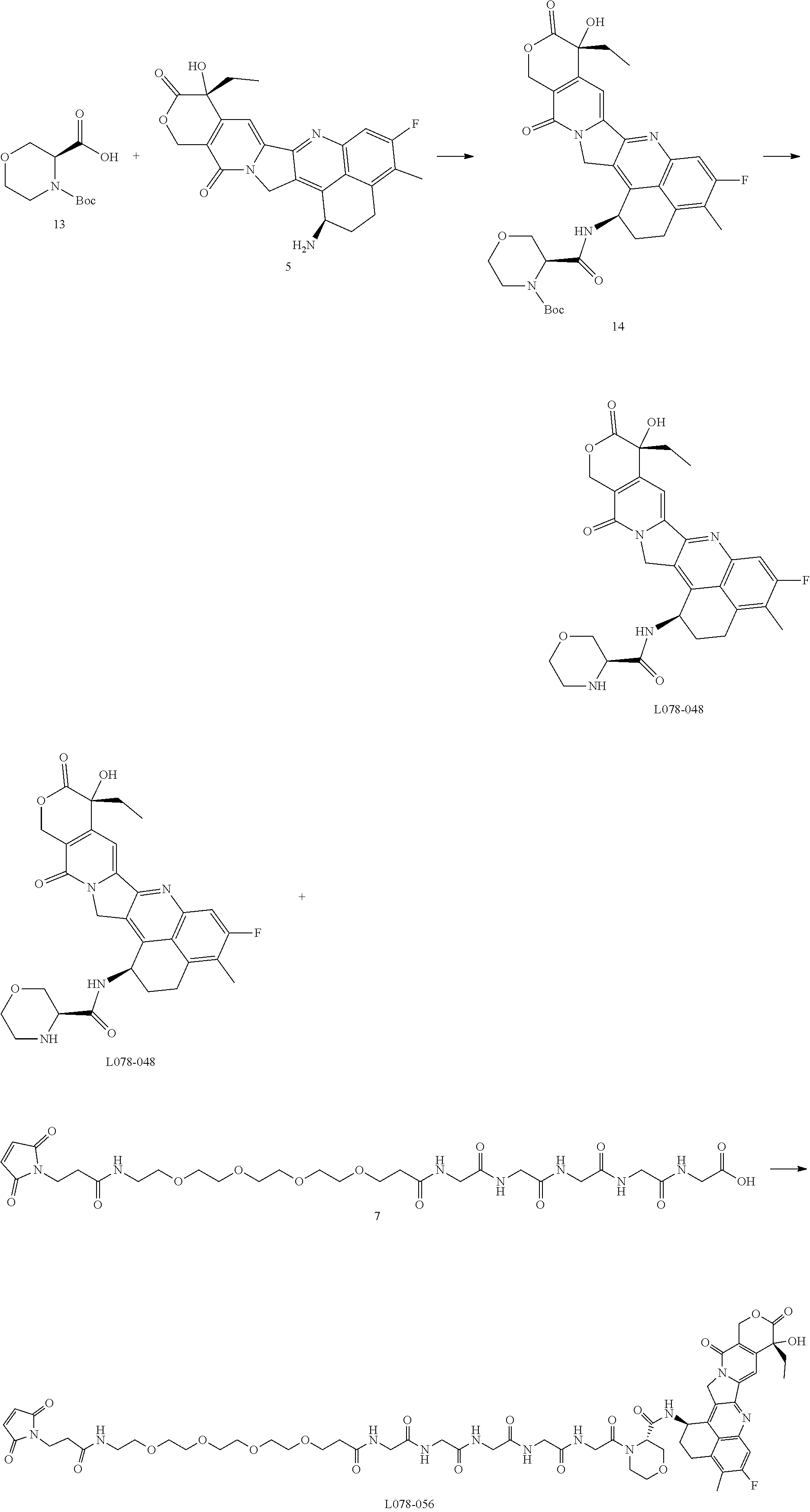 Figure US20250205350A1-20250626-C00192