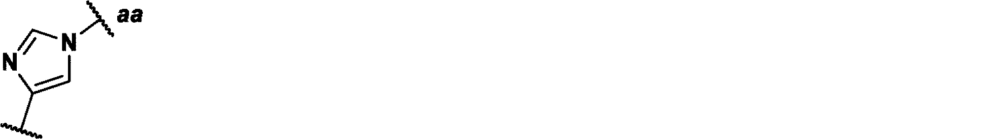 Figure 2023540673000254