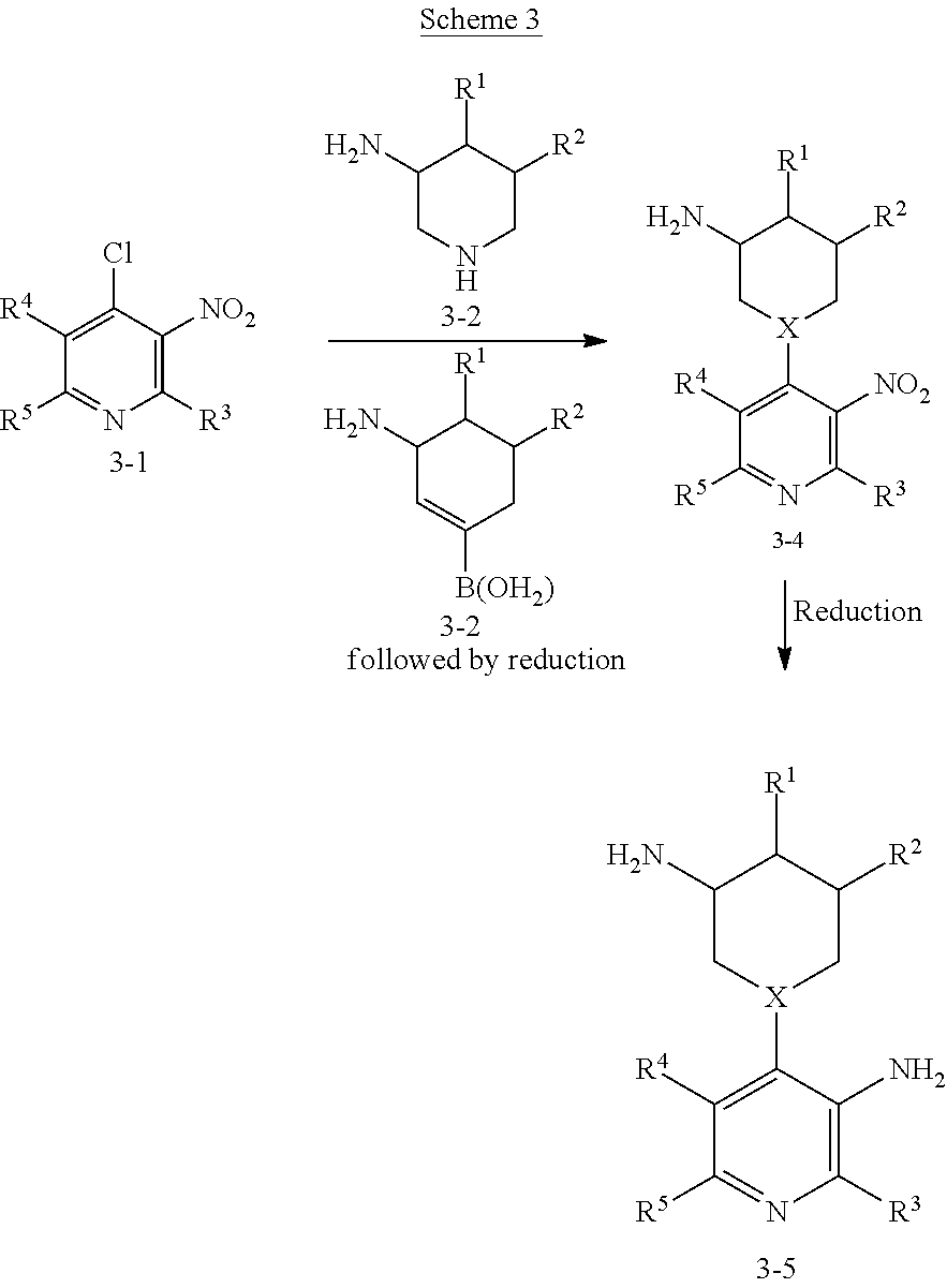 Figure US20160347735A1-20161201-C00018