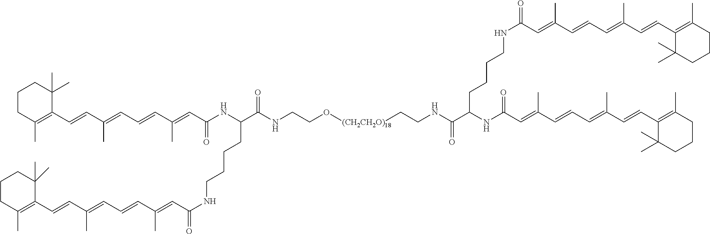 Figure US10000447-20180619-C00007