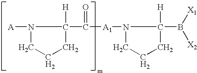 Figure US06949514-20050927-C00007